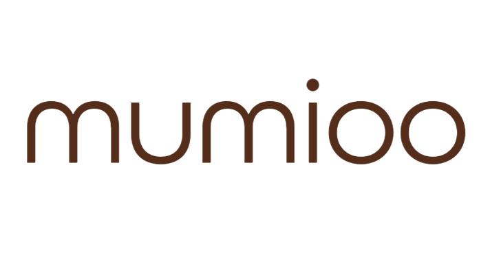 MUMIOO HEALTH